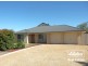 3 Meaney Drive, Freeling SA 5372