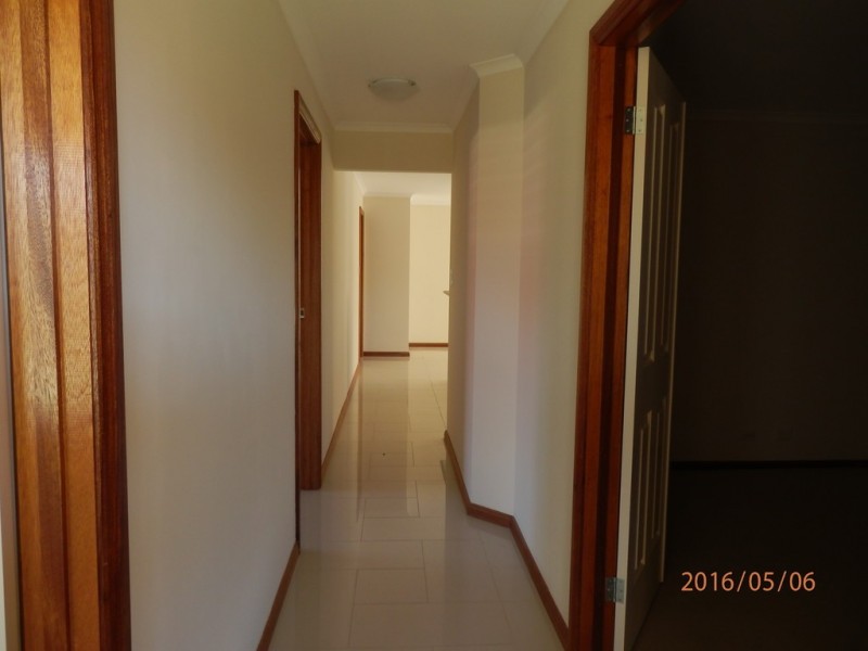 3 Meaney Drive, Freeling SA 5372