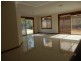 3 Meaney Drive, Freeling SA 5372