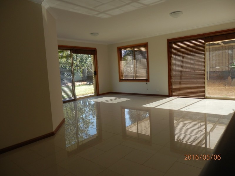 3 Meaney Drive, Freeling SA 5372