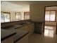 3 Meaney Drive, Freeling SA 5372
