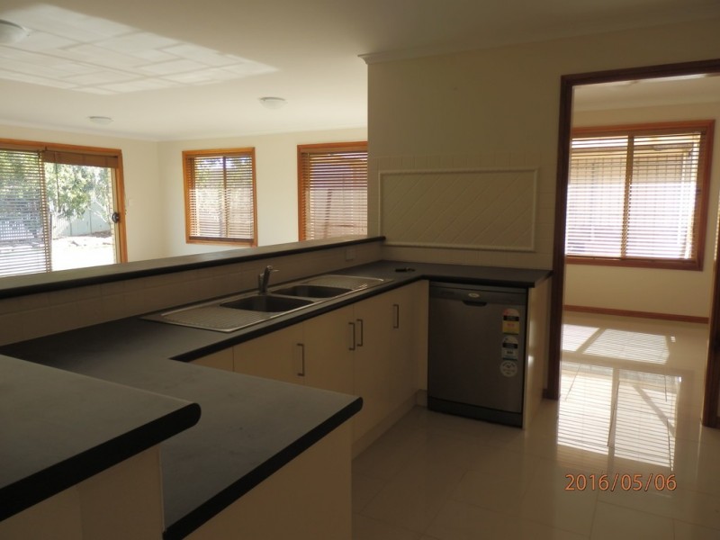 3 Meaney Drive, Freeling SA 5372