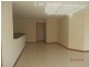 3 Meaney Drive, Freeling SA 5372
