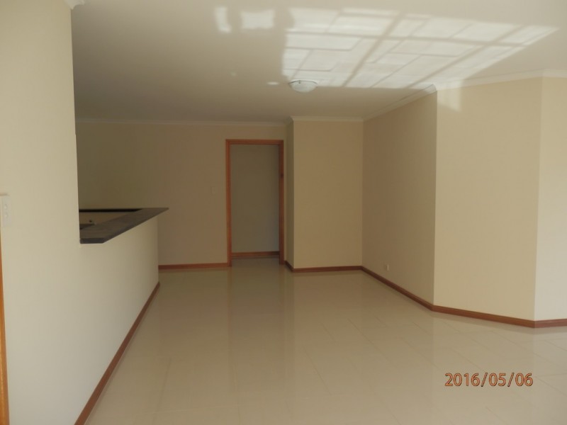 3 Meaney Drive, Freeling SA 5372