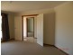 3 Meaney Drive, Freeling SA 5372