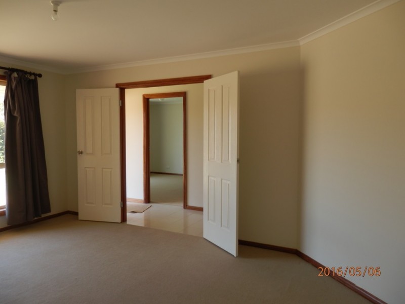 3 Meaney Drive, Freeling SA 5372