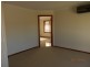 3 Meaney Drive, Freeling SA 5372