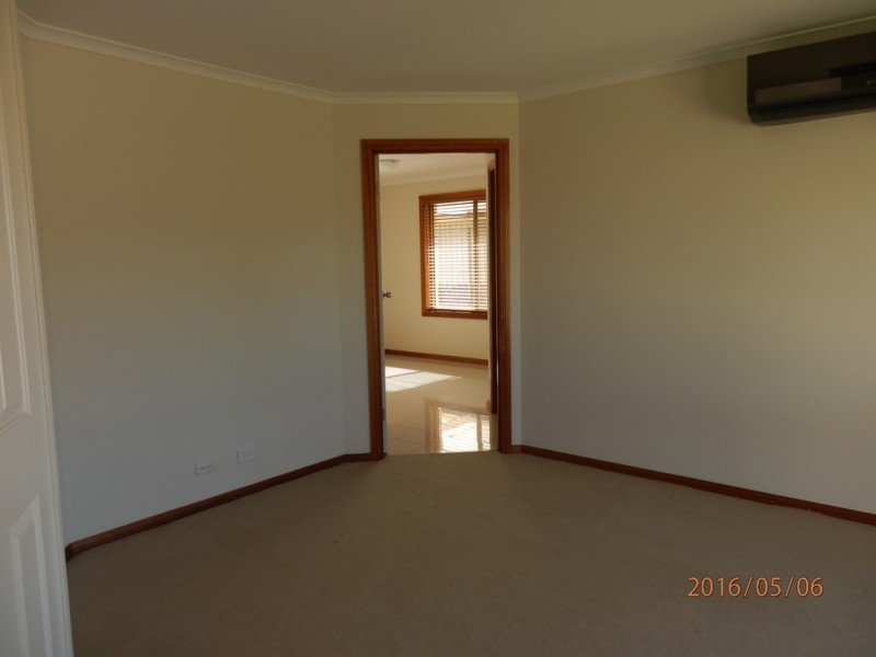 3 Meaney Drive, Freeling SA 5372