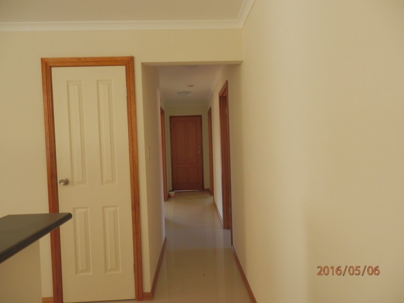 3 Meaney Drive, Freeling SA 5372