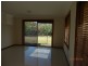 3 Meaney Drive, Freeling SA 5372