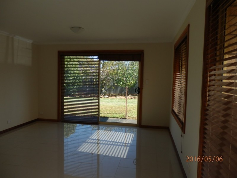 3 Meaney Drive, Freeling SA 5372