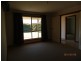 3 Meaney Drive, Freeling SA 5372