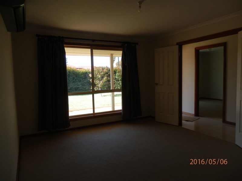 3 Meaney Drive, Freeling SA 5372