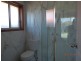3 Meaney Drive, Freeling SA 5372