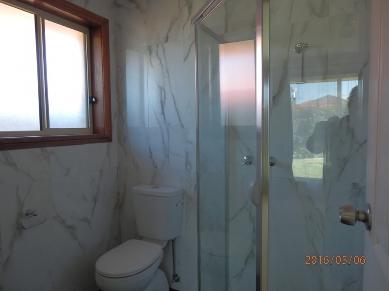 3 Meaney Drive, Freeling SA 5372