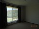 3 Meaney Drive, Freeling SA 5372