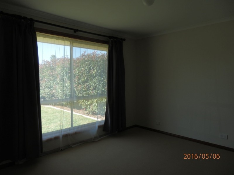 3 Meaney Drive, Freeling SA 5372