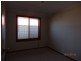 3 Meaney Drive, Freeling SA 5372