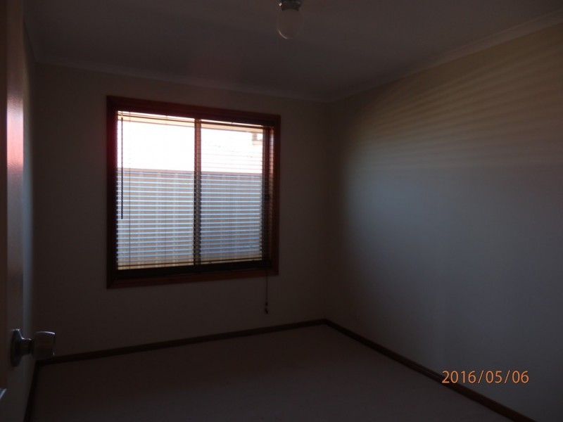 3 Meaney Drive, Freeling SA 5372