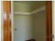3 Meaney Drive, Freeling SA 5372
