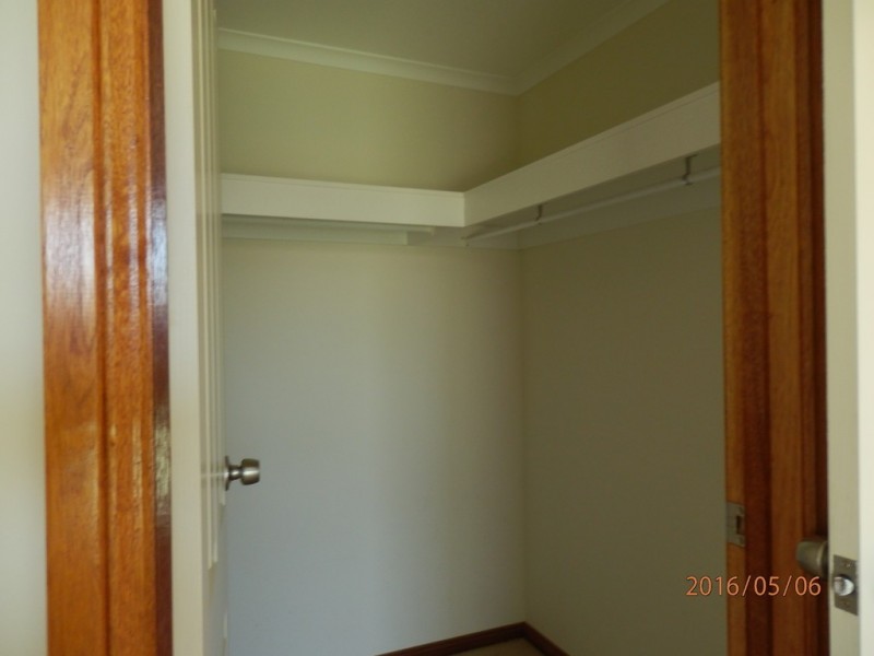 3 Meaney Drive, Freeling SA 5372