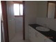 3 Meaney Drive, Freeling SA 5372