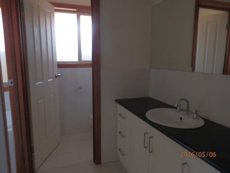 3 Meaney Drive, Freeling SA 5372