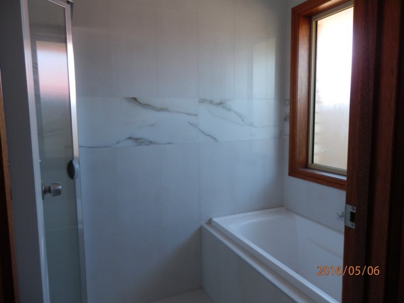 3 Meaney Drive, Freeling SA 5372