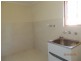 3 Meaney Drive, Freeling SA 5372