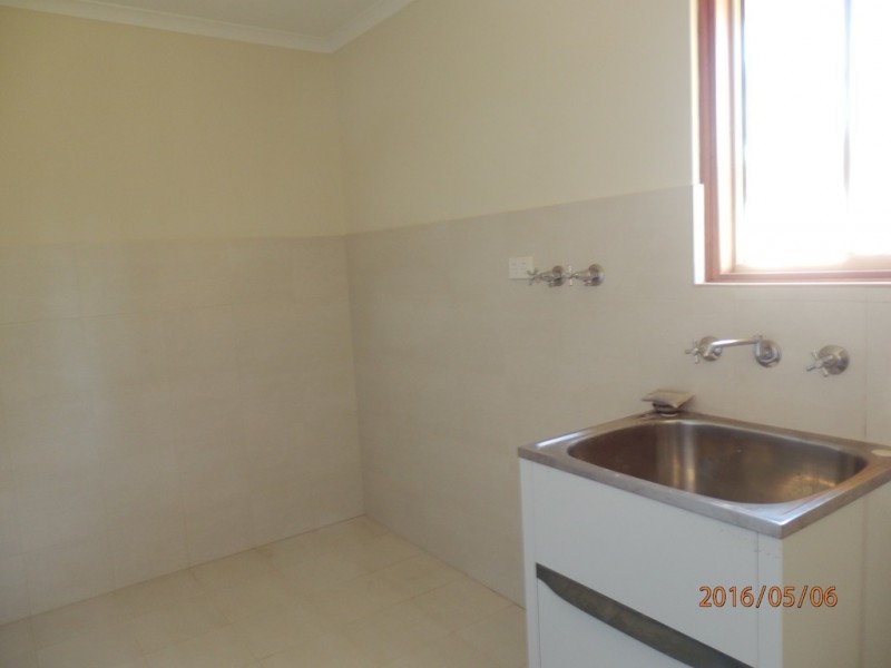 3 Meaney Drive, Freeling SA 5372