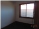 3 Meaney Drive, Freeling SA 5372