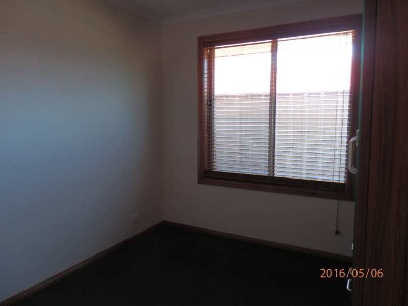 3 Meaney Drive, Freeling SA 5372