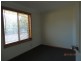 3 Meaney Drive, Freeling SA 5372