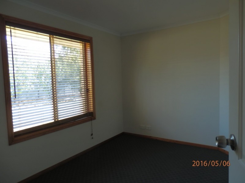 3 Meaney Drive, Freeling SA 5372