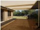3 Meaney Drive, Freeling SA 5372