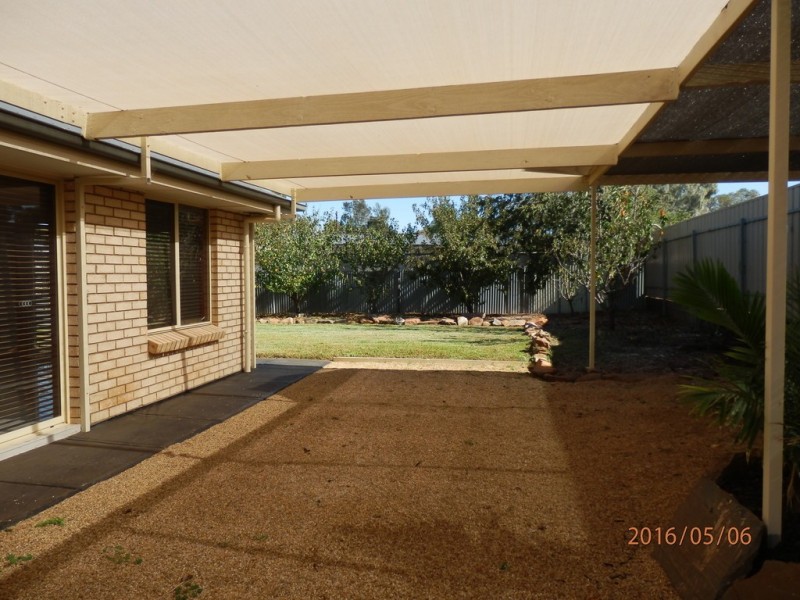 3 Meaney Drive, Freeling SA 5372