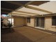 3 Meaney Drive, Freeling SA 5372