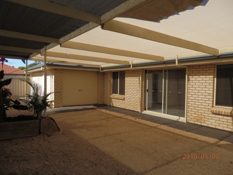 3 Meaney Drive, Freeling SA 5372