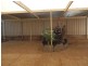 3 Meaney Drive, Freeling SA 5372
