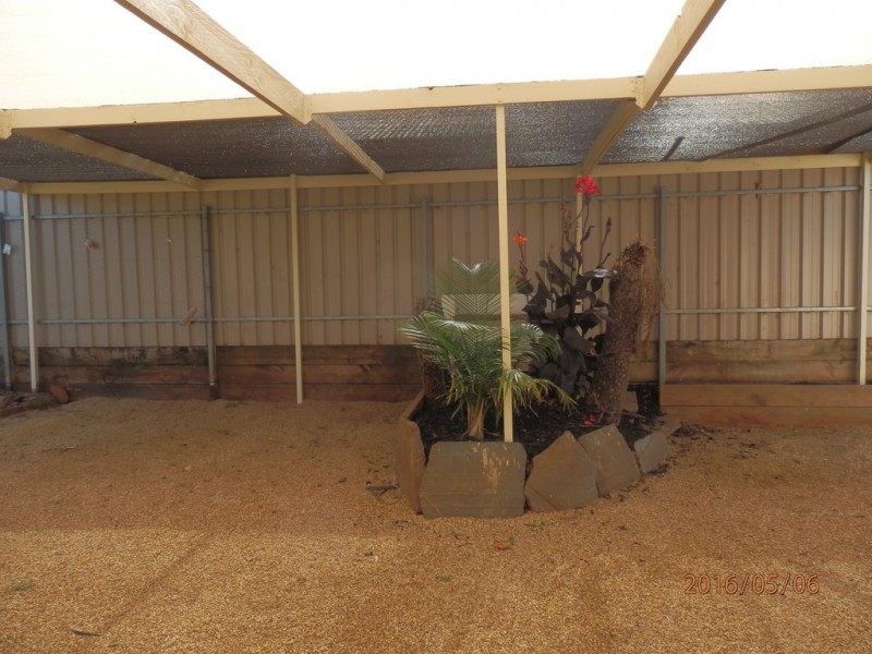 3 Meaney Drive, Freeling SA 5372