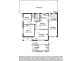 3 Meaney Drive, Freeling SA 5372 Floorplan