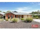 8 Klauber Street, Lyndoch SA 5351