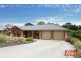 8 Klauber Street, Lyndoch SA 5351