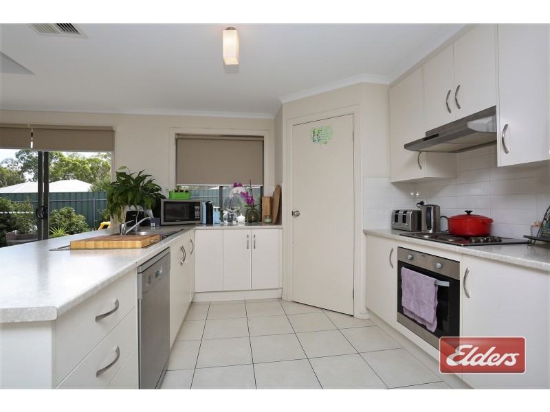 8 Klauber Street, Lyndoch SA 5351