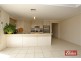 8 Klauber Street, Lyndoch SA 5351