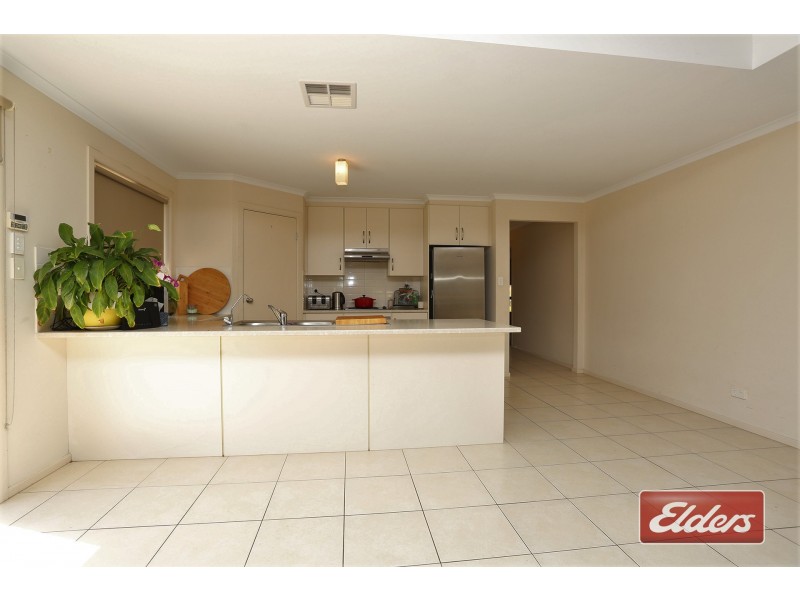 8 Klauber Street, Lyndoch SA 5351