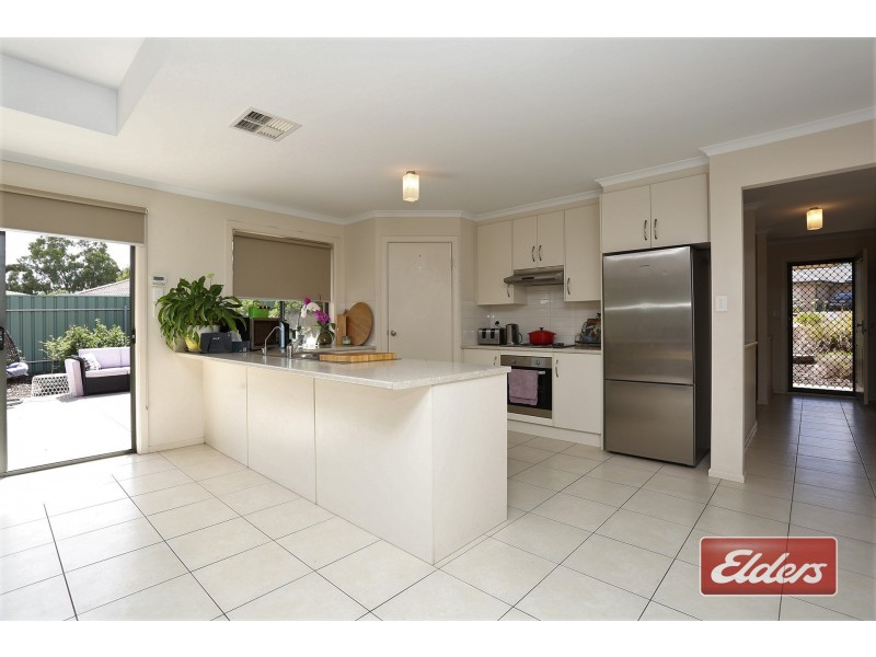8 Klauber Street, Lyndoch SA 5351