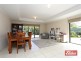 8 Klauber Street, Lyndoch SA 5351