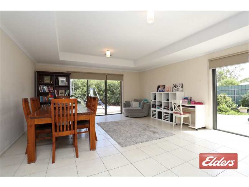 8 Klauber Street, Lyndoch SA 5351
