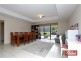 8 Klauber Street, Lyndoch SA 5351